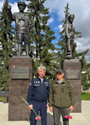 ������� ��� ���� ���, ��� ����� � ����� ������� �����, ��������� ����