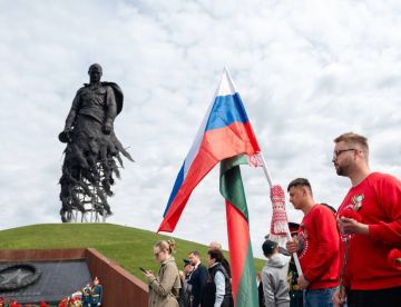 ���� ������: ����� ������ ���������� � ����� ����������� �������������� ���������� ����� ���� ���� ����������� � 2026� ��� �����!