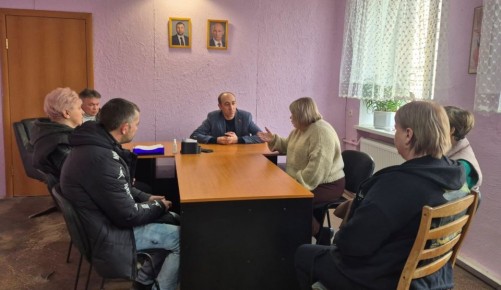 ����������� ����� ������������� ���������� ������ ���������� ������� ������ ������ ��������� � �������������� ����������� �������-������������� ��������� ������