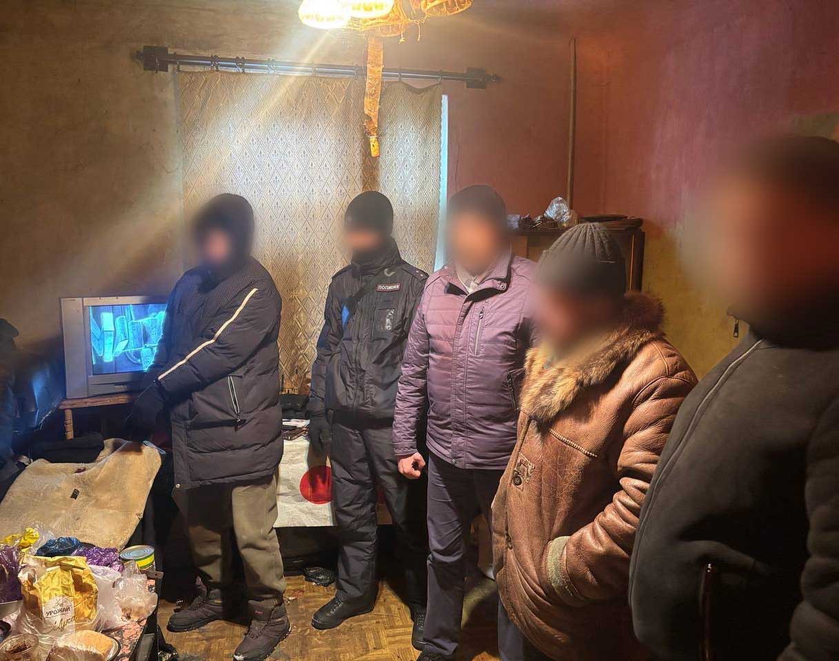 ИФНС России по г. Горловке Донецкой Народной Республики информирует! ИФНС России по г. Горловке Донецкой Народной Республики информирует!