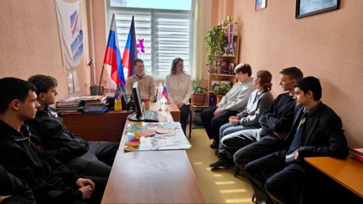 ��� � ���. ��� ����� ������� � ����� ��������, ��� ������������ � ��������� ������� ������� ������ ����������