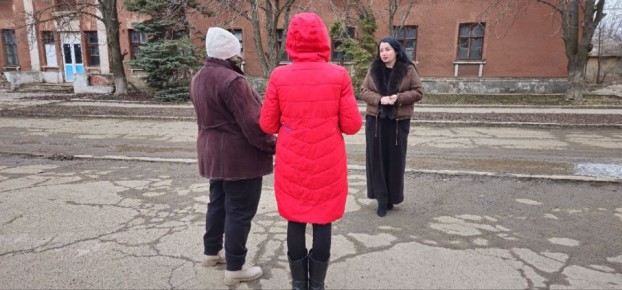 ������������ ������������ �������� �� ��� ������� ������� �������� ������� ������� ������� ������� � ���������� ��� �����������