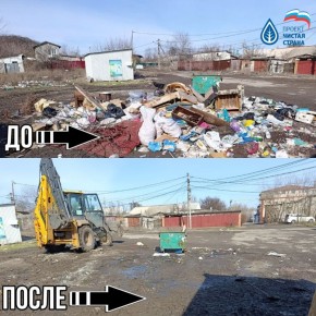 ���� ������: ��������������� ��������� ����������� ��� ���������������� ���������� ��������� ������ �� ���������� ������������������� ������