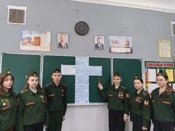 ��������� ������ � ������� � ������������ �� �������� ��������