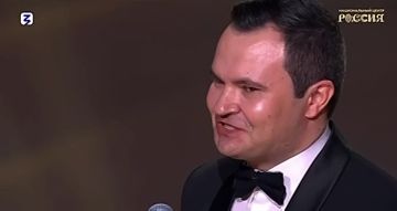 ����� �������: ����������� ��������-�������������� ������������ �������� ��������������� ���������� ��������� �������� ���� ��������� �������.������ 2025� � ��������� ��� ����� � ����������� � ����� ��������� � ���������