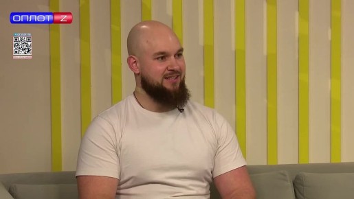 �������� ������������ � ���