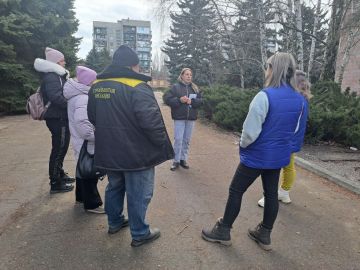 03 ����� 2026 ����, ���������� �������������� ���������������� ������� ���������� �� ������ � ���������������� �������� ������������� ���������� ������ ���������� ���� �������� ����������� � �������� ������ �����������