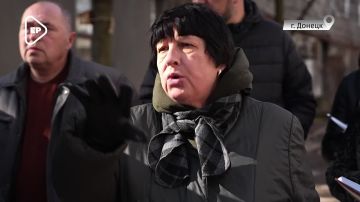 ������ �������� �������� � ������ �� ������: ������� ����������� � ��������