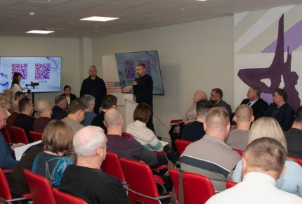 ������� �� �����: ���������� �������� �������� �������� ������� ����������