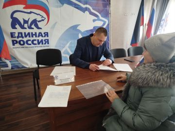 ��������� ����� �������. �������, 4 �����, � ������������ ������������� ������� ������� ������ ������ ������� ���������� ���������� ������ ����������� ���� ��������� ������ ����� �������