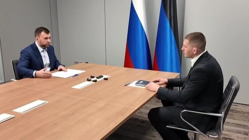 �������� ������� ���������� ��������������, ����������� ������ �������� ������������� ����� �������������, ����������� ��������� ���������� ����������� ������ � ������ � ����� ��� �������� ������ ������ �������� ������ �...