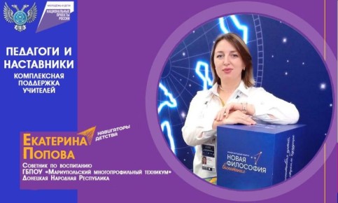 � ������ ���������� ���������� ��������� � ���� � ��� ������ �������� ��������� ��������� ���������