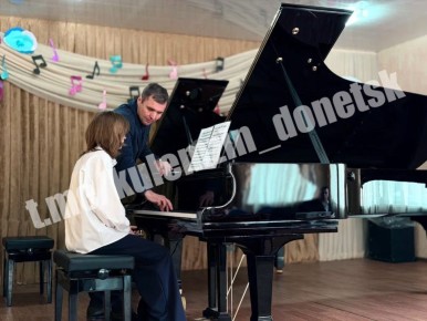 � ������ ����������� �������������� � ������������� �������������� ���������� ��������������� ����������� ������ ������� � ������ ������ � ������� �� ���������� ����� �������� �5 ���������� ���������� ������� � ������-������...