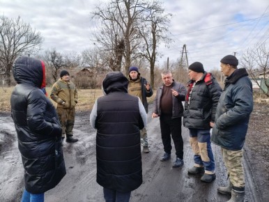 4 ����� ����� ������ ��������� ������������� ���������������� ������ ������������� ���������� ������ ����� ������ ������� � �������� ������� �� ����������� ��. �������������� � �������������