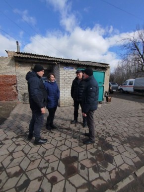 ������� �������������� ���������� ������ �� ������ ������� ������� ������ ������ ������ ������� � �������� ������, ������� ������� ���������������