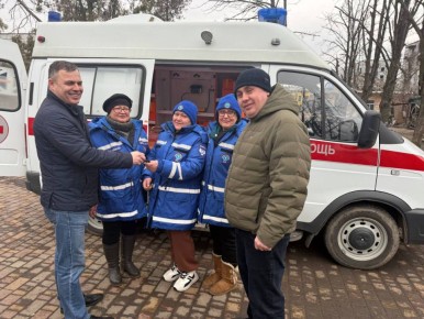 ����-������� ��� ���� ��������� ������ ����������� �������� � ��������