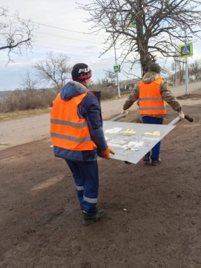 Борис Трима: Переходим к новому формату — ежедневно будем подводить итоги работы МБУ «СБ Вектор»