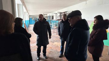 ������� � �������� ����������� � ��� ������������