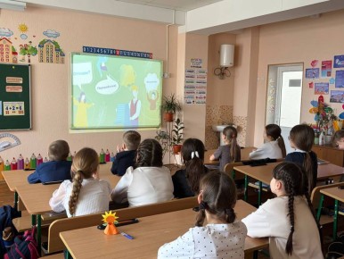 ����������� 1-4 ������� �� ��� � ��������� ���������� ���������� �� ��������������� ��������� ������� ����� � ����������� ������-������� ���������� �����