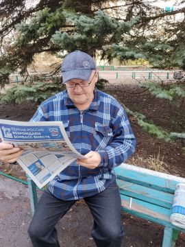 � ������������ ������� ������� ����������� ������ ������ ��������� ���������� ��� ���������� ����������� ������� ������