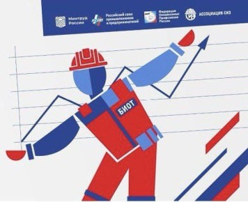 ������������� ����������� ������������ �������� ����� ������� �������������� ������ � 2026-2028 ������