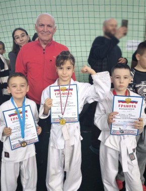 ���� ���� � �������� �� ���������� �� ����������� ��� � ���������!