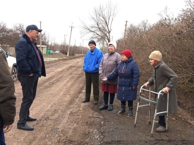 ������ ����������� ����� ������������� �������������� �������������� ������ ����� ����� ����� ������� � �������� ���� �����