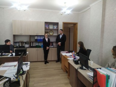 4 ����� ����������� ����� ������������� ���������� ������ ����� ��������� ��������� ������ ������� � �������� ����������� ���������� �������� ������������� ���������� ������ �����