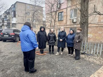 #����� #������������ #���������� #��������������� #�������