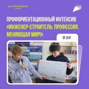 ������ � ��� ������������������ �������� ��� ������� ���������-����������!