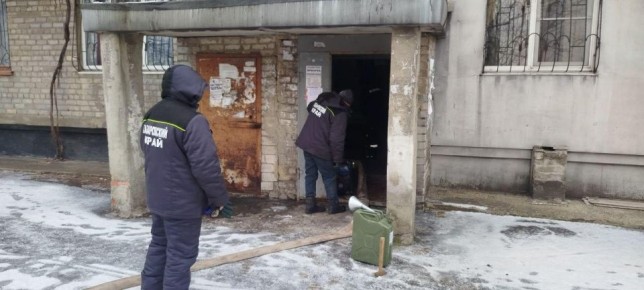 ������� �� ������������ ���� ���������� �������� ���� �� �������� �� ����� ������ � ����������