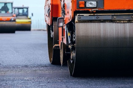 ����� ���������: � ��� ��������� ��������� ������� ������������ ������ �� ��������� �� ����������� ������ �-150