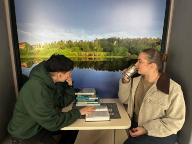 ������ ������! ������ �����!