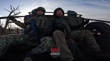 �������� � ��������� �� ������