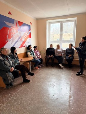 ���� ���������: � ����������-��������� ������ �������� ������ ������� ������ ������������� ������ � ��������