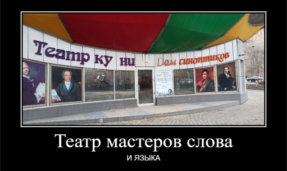 ������, ����������:. ������ ������ �� � ���