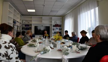 ������ ��������: �������� �������������� �������� ��� ���������� � ����, ��� ����� ���� �������� �� ���������� � � �������� � ������� ����� ����������, �������� ���� ����� � ���� ����������� ������� ��������