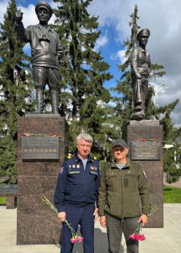 ������� ��� ���� ���, ��� ����� � ����� ������� �����, ��������� ����