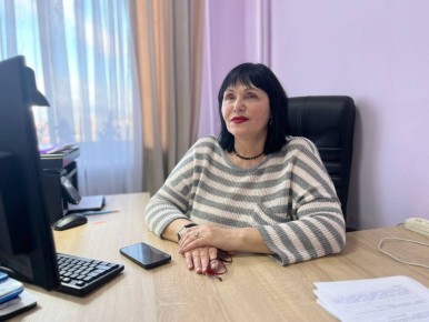 ����������� ����� ������������� ���������� ������ ���������� ������ ������� ����������� � �������� ����������� ������ ����� � ��������������