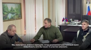 �������������� � ��������� ��� ���������