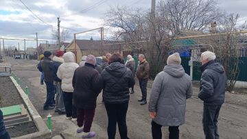 ������ ������� ��������� � �������� �������� ������� � ���������