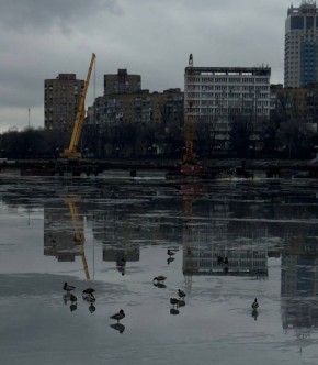 ������ ����, ������!. ����� ��������� ��������� ������� �������� ���� ������������ ���������� �� �������, ��� ���� ����� ���������� ������ ��� ����������� ������ ������ ������ ���, ����� �������� ���� ������ � �������...