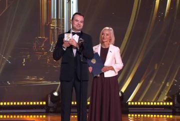 ������������ �������� ���������� ���� ��������� �������.������ 2025�