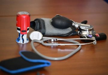 � ��������� ������� ���� �������� ����������� ������������