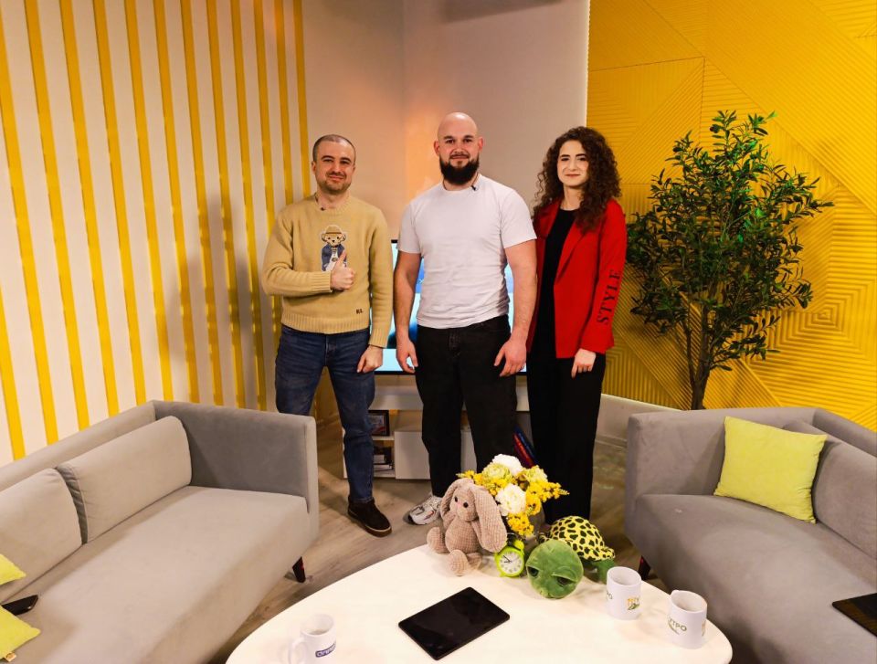 #���������. ������� � ����� ������ ���: �������� ���� ��������� - ��������� ��������� ������������ ��� � �������� ������������ � ��� � �������� � �������� �����