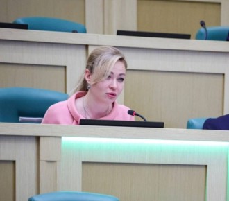 ������� ����������: ����� ���� ��������� ��� ����� ����������