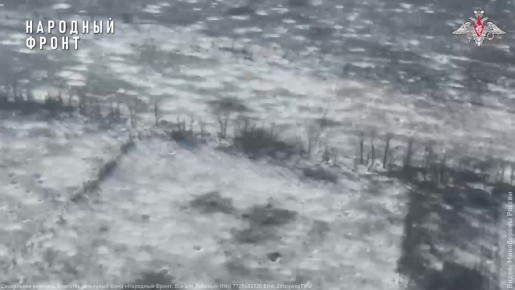 "�������� � ������� ����� ������ ������ ���������� �� ������������ �������� ������ �� ��������� �������", �