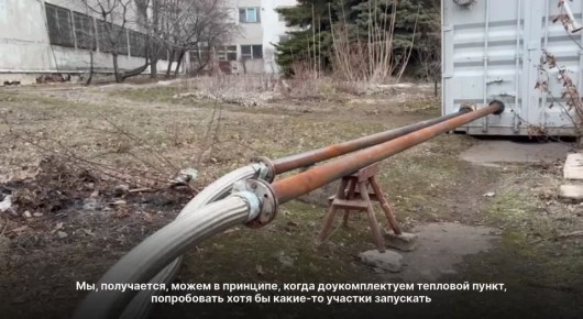 ��������� �����: � �������� � ��������������� � ������ ���������