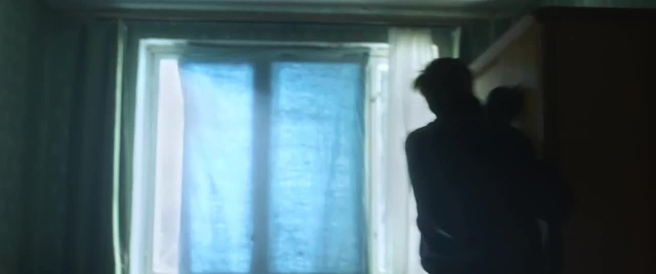 Даниил Безсонов: Сейчас в кинотеатрах показывают крутейший художественный фильм о начале СВО и битве за Мариуполь "Малыш"