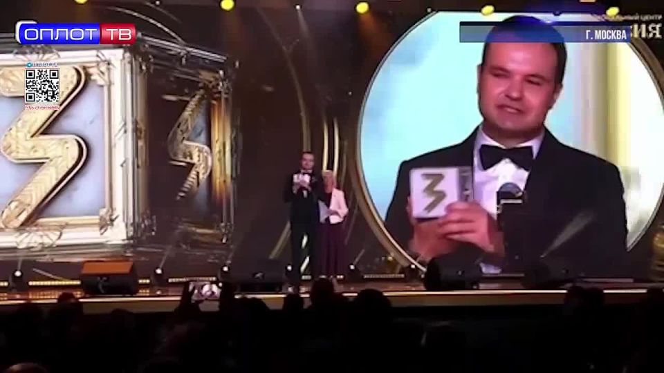 ����� 500 ����������� � 100 ����� ����������� �� 2 ����